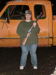 DSCF1708