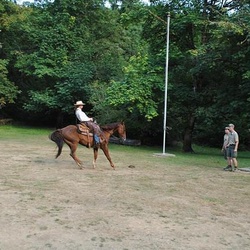 Gilbert Ranch Alison