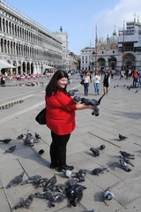 NIKON CORPORATION NIKON D3000 1406976-1411972 000