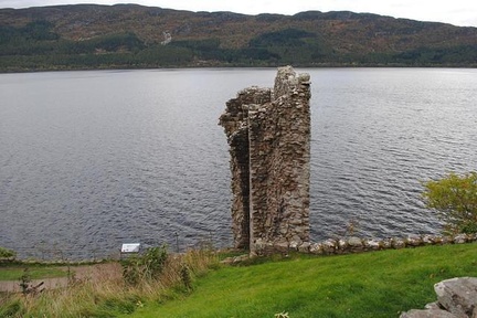 NIKON CORPORATION NIKON D3000 4550208-4554922 000