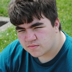 Christopher