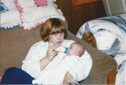 Scan01101