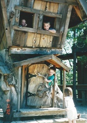 Scan0091
