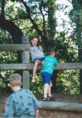 Scan00913