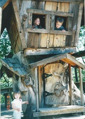Scan00911