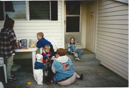 Scan00982