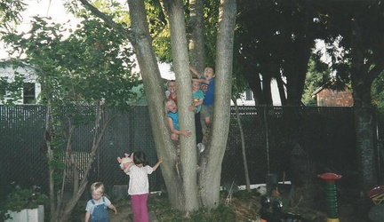 Scan00941