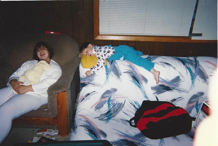 Scan01081