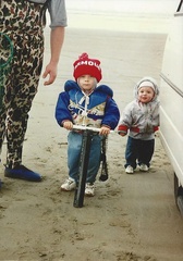 Scan01044