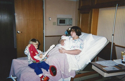 Scan01062