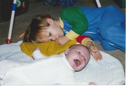 Scan01121