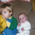 Scan01091