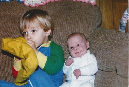 Scan01091