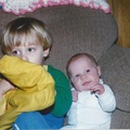 Scan01122