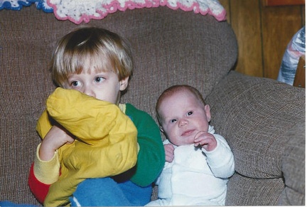 Scan01122