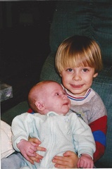 Scan01132