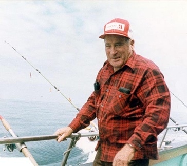 fishin2
