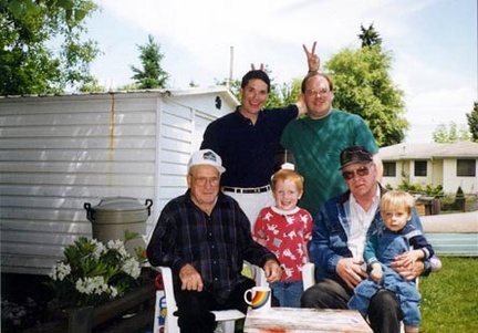group2