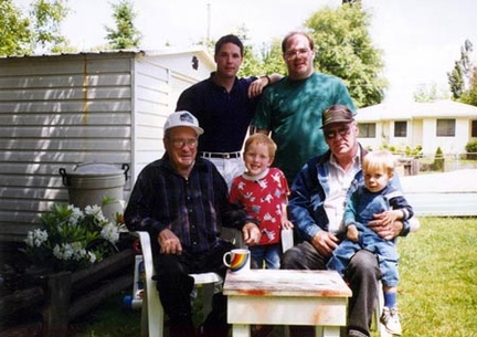 group3