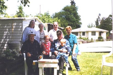 group5