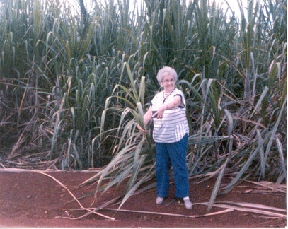 hawaiigranny