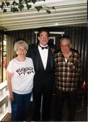 prom