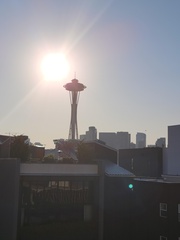 2022-10-01-084651