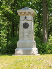 2023-05-30-132417