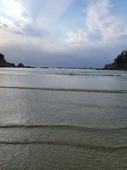 20220910-180449-copy