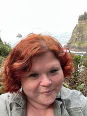 FB IMG 1649617477742