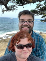 FB IMG 1665878143554