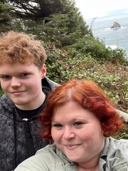 FB IMG 1649617492929