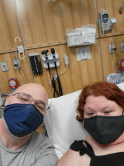 resized-20220327-232509